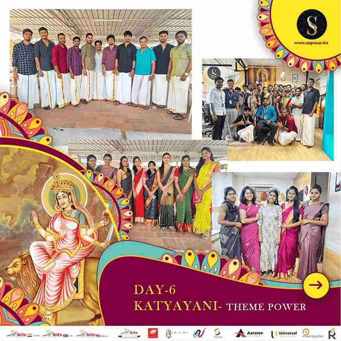 ssgroup companies team images